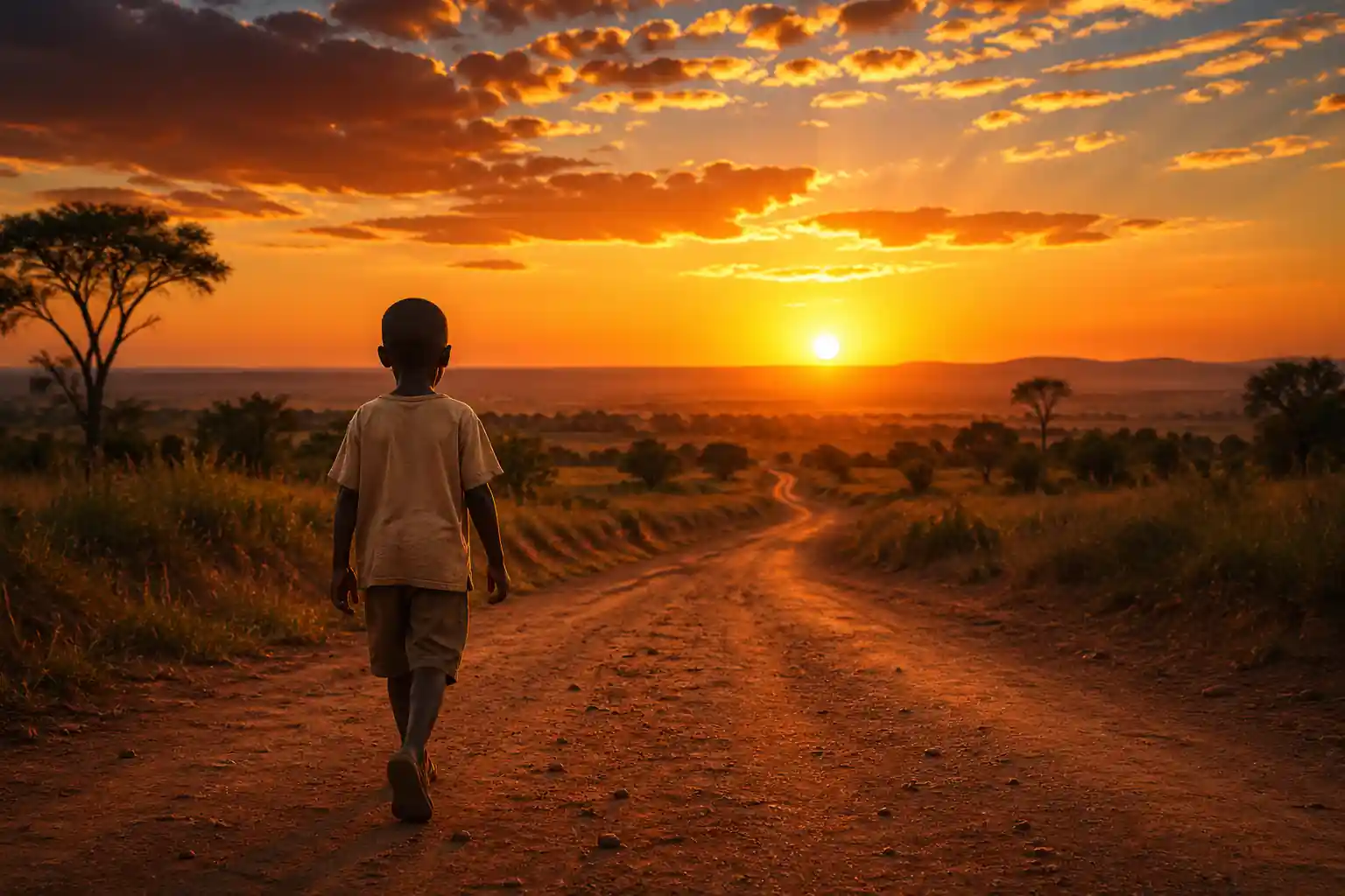 SOLVIS Mentorship Program: A Transformational Model for Building Disciplined, Self-Driven Leaders